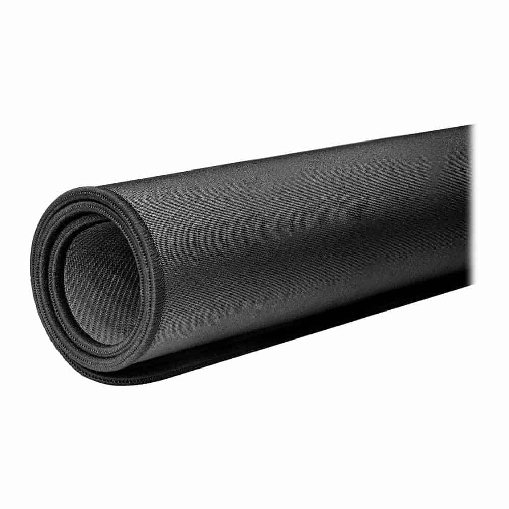 (image for) Cooler Master MP511 Mouse Pad - Large